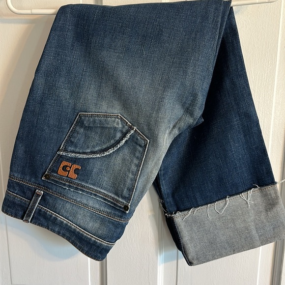 Joe’s Jeans, size:28, womens - Picture 3 of 4